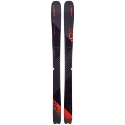 Ski Elan Ripstick 102 W 2020