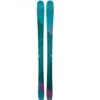 Ski Elan Ripstick 86 W 2019