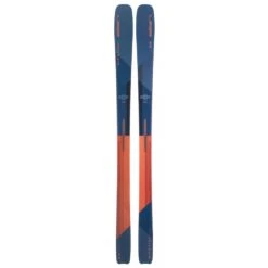 Ski Elan Ripstick 88 2022