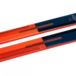 Ski Elan Ripstick 88 2022 -Faction Shop Soldes ski elan ripstick 88 2022 4