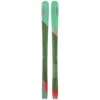 Ski Elan Ripstick 88 W 2020 -Faction Shop Soldes ski elan ripstick 88 w 2020