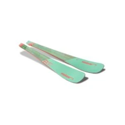 Ski Elan Ripstick 88 W 2020 -Faction Shop Soldes ski elan ripstick 88 w 2020 2