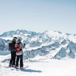 Ski Elan Ripstick 88 W 2022 -Faction Shop Soldes ski elan ripstick 88 w 2022 2