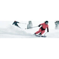 Ski Elan Ripstick 88 W 2022 -Faction Shop Soldes ski elan ripstick 88 w 2022 4