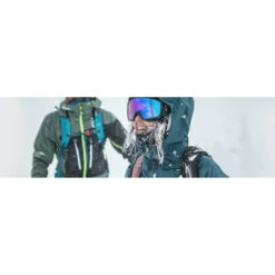 Ski Elan Ripstick 88 W 2022 -Faction Shop Soldes ski elan ripstick 88 w 2022 5