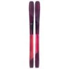 Ski Elan Ripstick 94 W 2022