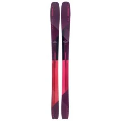 Ski Elan Ripstick 94 W 2022