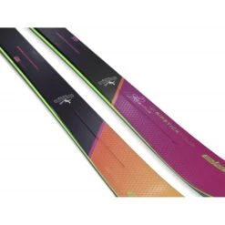 Ski Elan Ripstick Tour 104 2022 -Faction Shop Soldes ski elan ripstick tour 104 2022 2