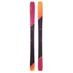 Ski Elan Ripstick Tour 104 2022