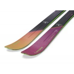 Ski Elan Ripstick Tour 104 2022 -Faction Shop Soldes ski elan ripstick tour 104 2022 5