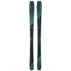 Ski Elan Ripstick Tour 88 2023