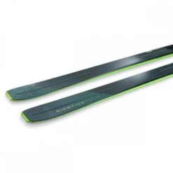 Ski Elan Ripstick Tour 88 2023 -Faction Shop Soldes ski elan ripstick tour 88 2023 4