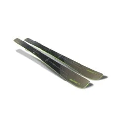 Ski Elan Ripstick Tour 94 2023 -Faction Shop Soldes ski elan ripstick tour 94 2023 2