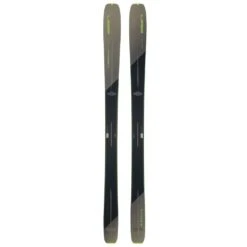Ski Elan Ripstick Tour 94 2023