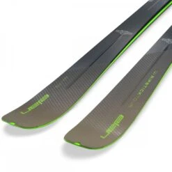 Ski Elan Ripstick Tour 94 2023 -Faction Shop Soldes ski elan ripstick tour 94 2023 3