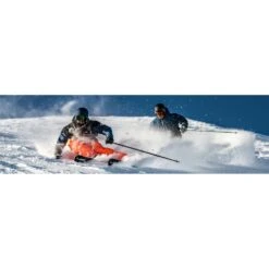Ski Elan Wingman 86 TI Fusion X + EMX 11.0 2021 -Faction Shop Soldes ski elan wingman 86 ti fusion x emx 110 2021 11