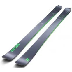 Ski Faction Agent 2.0 2020 -Faction Shop Soldes ski faction agent 20 2020 2