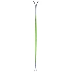 Ski Faction Agent 2.0 2020 -Faction Shop Soldes ski faction agent 20 2020 3