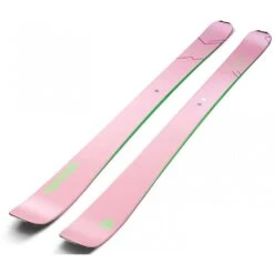 Ski Faction Agent 2.0x 2020 -Faction Shop Soldes ski faction agent 20x 2020 2