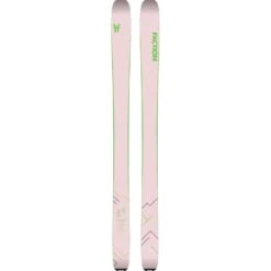 Ski Faction Agent 2.0x 2020