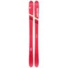 Ski Faction Candide 0.5 2020 -Faction Shop Soldes ski faction candide 05 2020