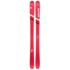 Ski Faction Candide 0.5 2020