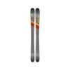 Ski Faction Candide 0.5 2021 -Faction Shop Soldes ski faction candide 05 2021