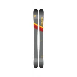 Ski Faction Candide 0.5 2021