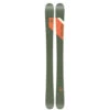 Ski Faction Candide 2.0 YTH 2022 2 Ski Faction Candide 2.0 YTH 2022 -Faction Shop Soldes ski faction candide 20 yth 2022