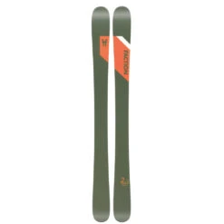 Ski Faction Candide 2.0 YTH 2022