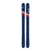 Ski Faction Candide 3.0 2021 -Faction Shop Soldes ski faction candide 30 2021