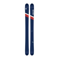 Ski Faction Candide 3.0 2021