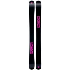 Ski Faction Candide 3.0x 2020 7 Ski Faction Candide 3.0x 2020 -Faction Shop Soldes ski faction candide 30x 2020 1
