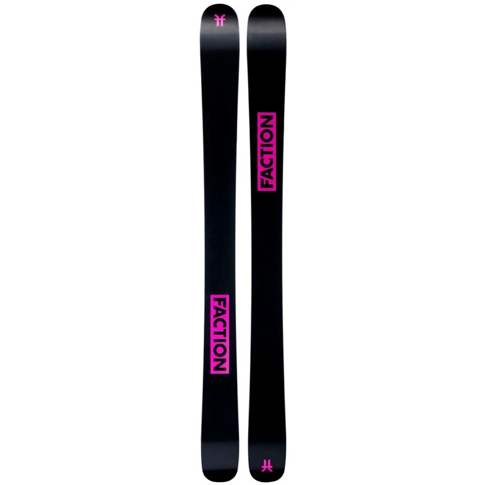 Ski Faction Candide 3.0x 2020 4 Ski Faction Candide 3.0x 2020 – Image 2
