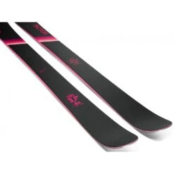 Ski Faction Candide 3.0x 2020 8 Ski Faction Candide 3.0x 2020 -Faction Shop Soldes ski faction candide 30x 2020 2
