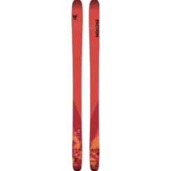 Ski Faction Chapter 1.0 2020