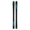 Ski Faction Dictator 1.0 2022 -Faction Shop Soldes ski faction dictator 10 2022