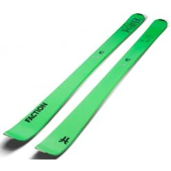 Ski Faction Dictator 1.0x 2020 -Faction Shop Soldes ski faction dictator 10x 2020 2
