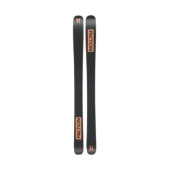 Ski Faction Dictator 3.0 2022 -Faction Shop Soldes ski faction dictator 30 2022 1