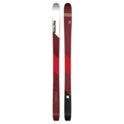 Ski Faction Prime 1.0 2019