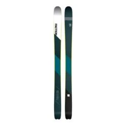 Ski Faction Prime 2.0 2019 5 Ski Faction Prime 2.0 2019 -Faction Shop Soldes ski faction prime 20 2019 1