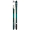 Ski Faction Prime 2.0 2019 -Faction Shop Soldes ski faction prime 20 2019