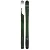 Ski Faction Prime 3.0 2019 -Faction Shop Soldes ski faction prime 30 2019