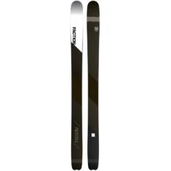 Ski Faction Prime 4.0 2019