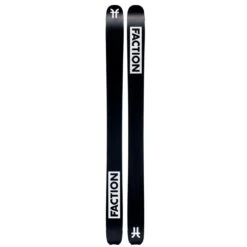 Ski Faction Prime 4.0 2020 -Faction Shop Soldes ski faction prime 40 2020 1