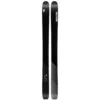 Ski Faction Prime 4.0 2020 -Faction Shop Soldes ski faction prime 40 2020