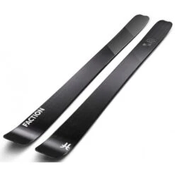 Ski Faction Prime 4.0 2020 -Faction Shop Soldes ski faction prime 40 2020 2