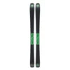 Ski Faction Prodigy 0.0 2022 1 Ski Faction Prodigy 0.0 2022 -Faction Shop Soldes ski faction prodigy 00 2022 2