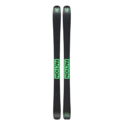 Ski Faction Prodigy 0.0 2022