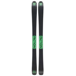 Ski Faction Prodigy 0.0 2022 -Faction Shop Soldes ski faction prodigy 00 2022 4